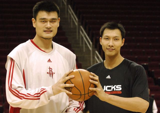 还为接下来
