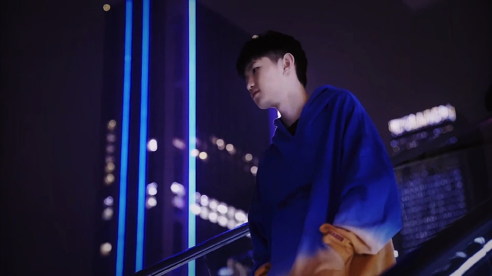 不够坚固