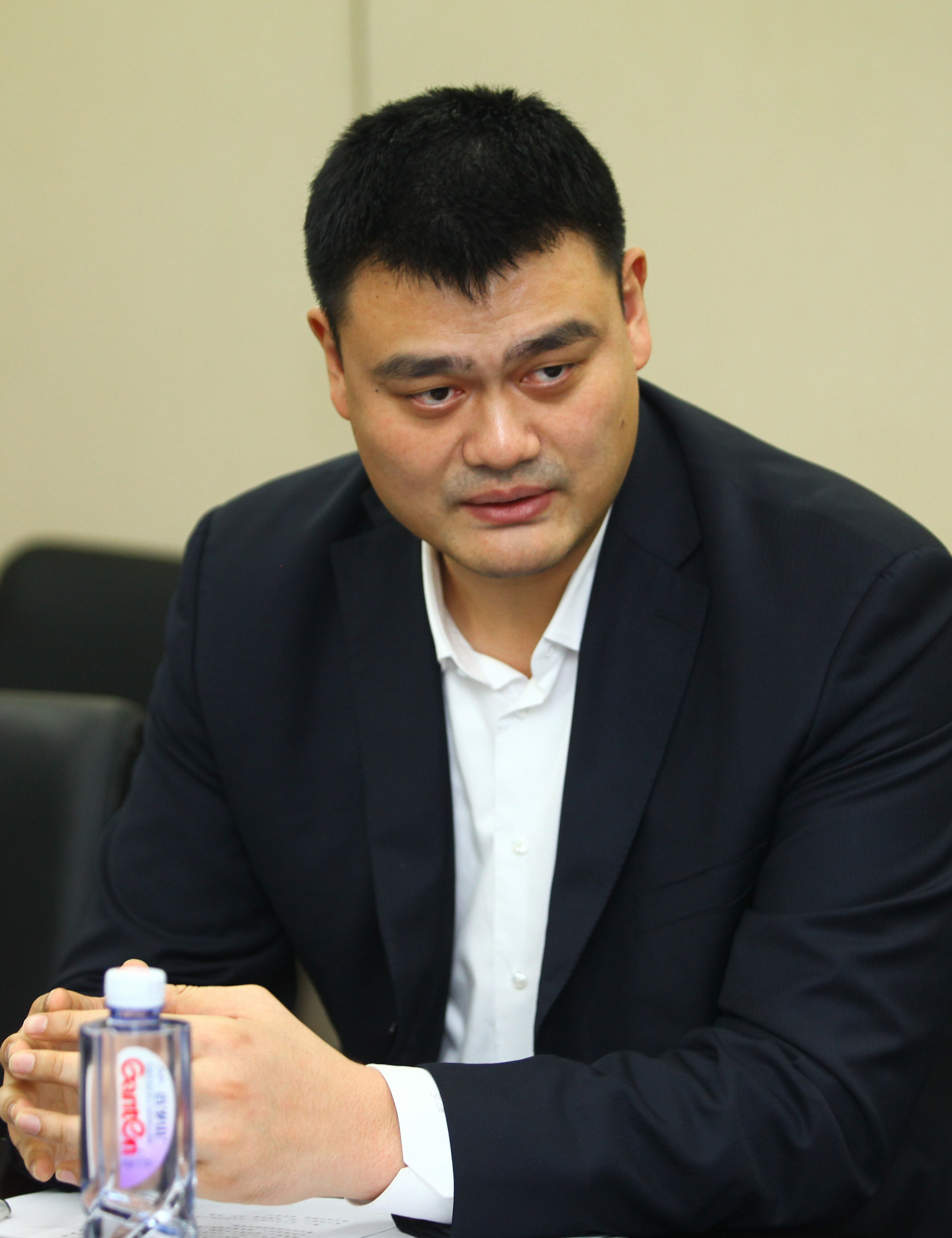 方防线