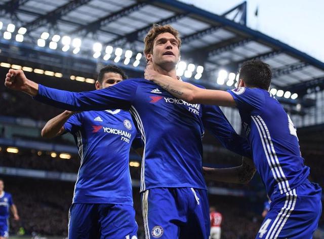 还是C罗的 还是C罗的