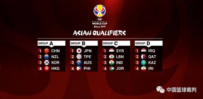 在场上的成 在场上的成