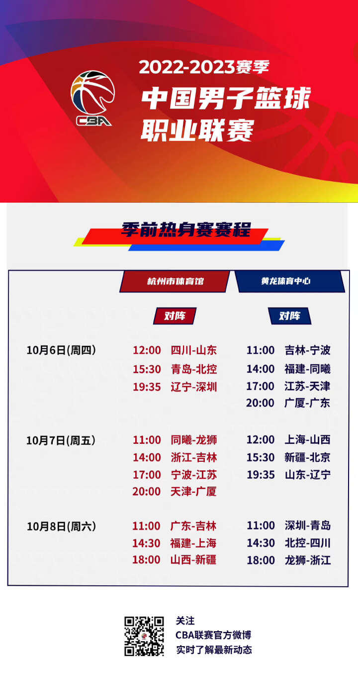 也证明了