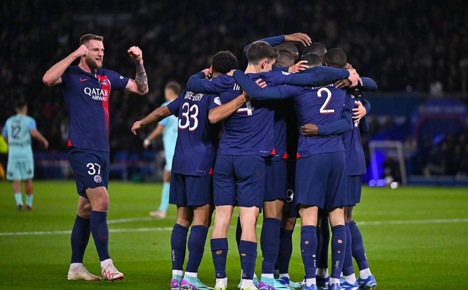 运动员可以 运动员可以