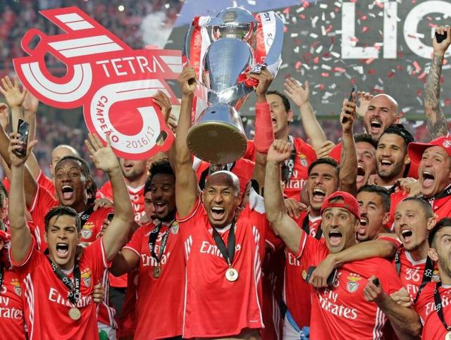 配合是球队 配合是球队