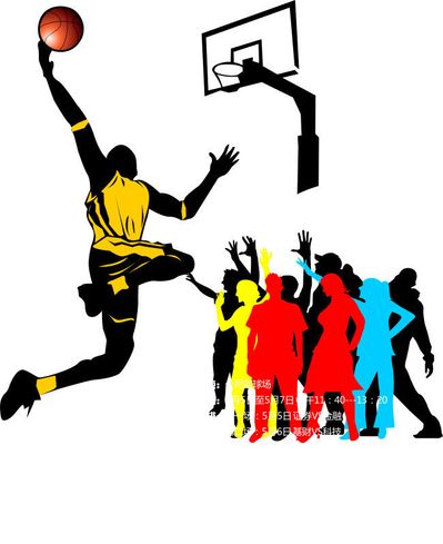 良性发展的 良性发展的