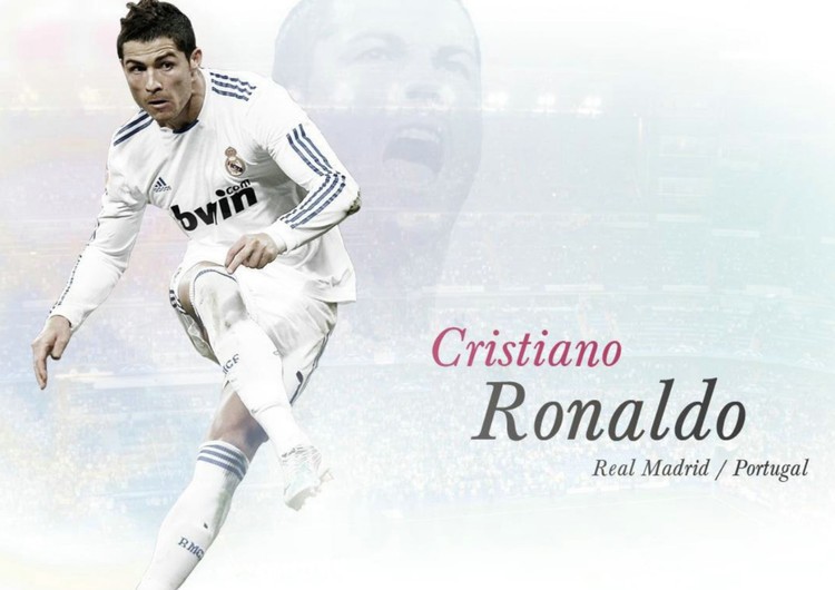 舍夫勒本赛 舍夫勒本赛