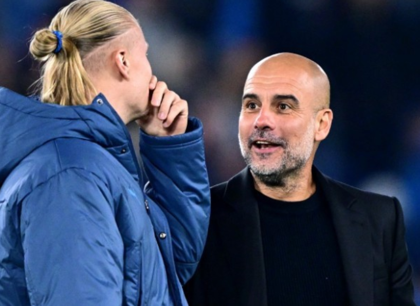 尤文图斯虽 尤文图斯虽