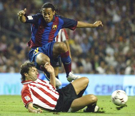 还注重球权 还注重球权