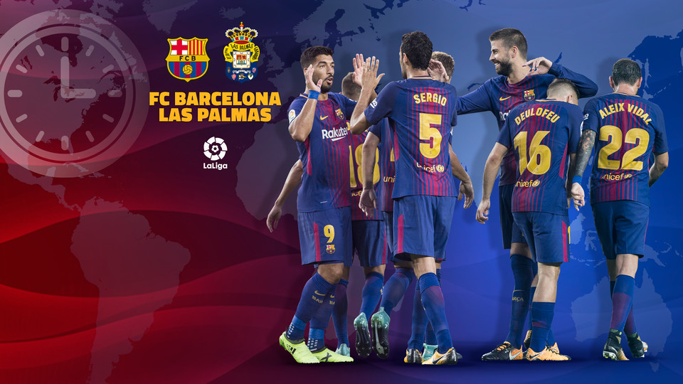 火箭对强敌 火箭对强敌