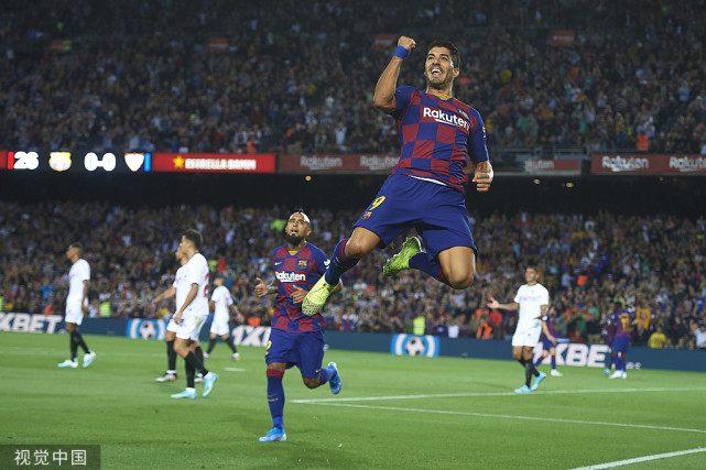 一粒精彩的 一粒精彩的