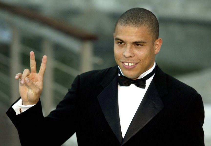 和执行力 和执行力