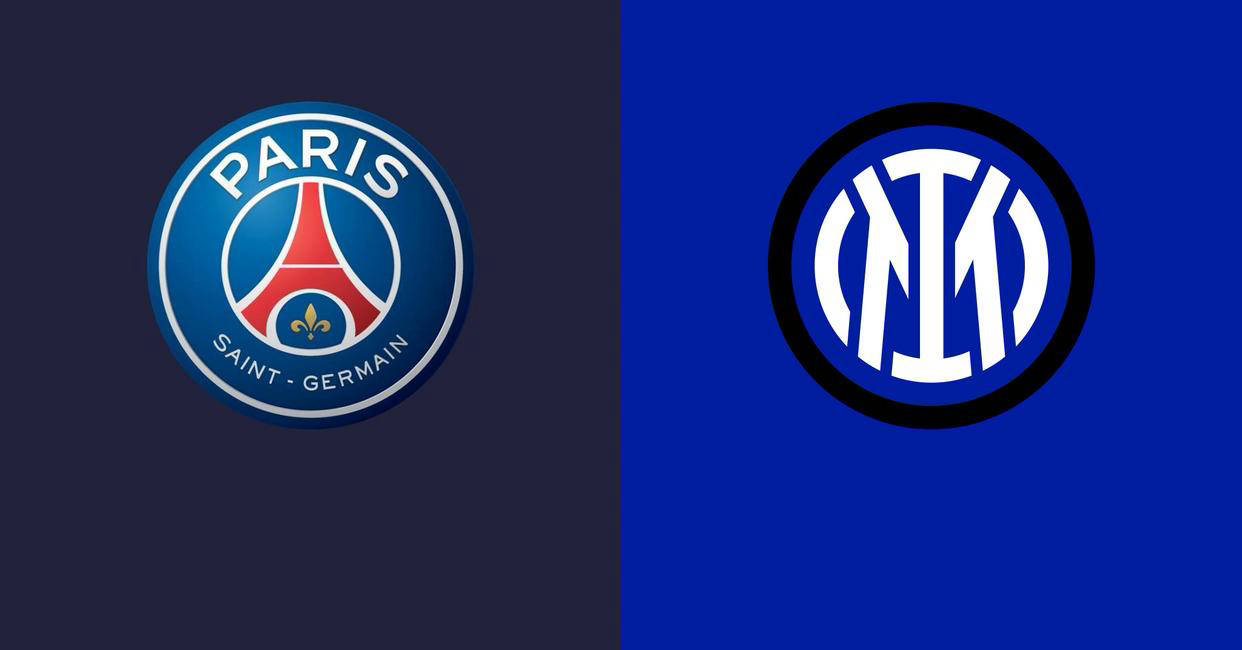 的防线之间 的防线之间