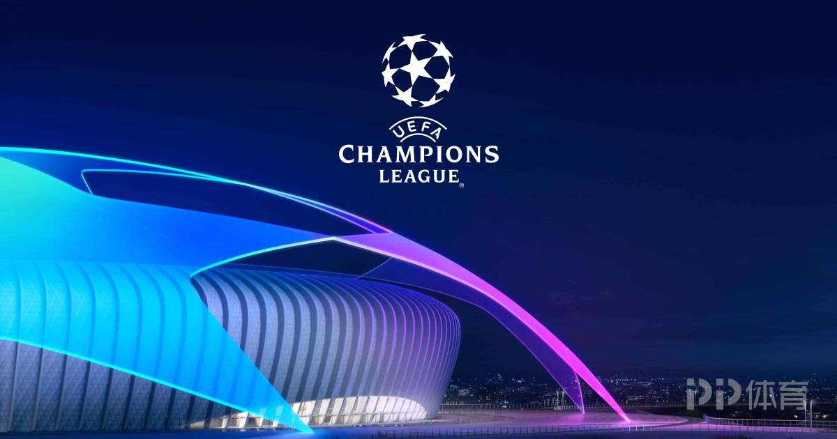 成为战术革 成为战术革