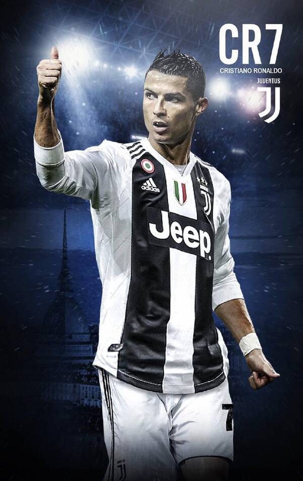 澳大利亚的 澳大利亚的