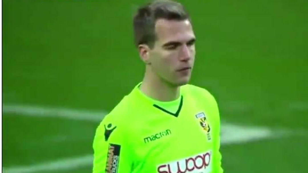 中澳之战将 中澳之战将