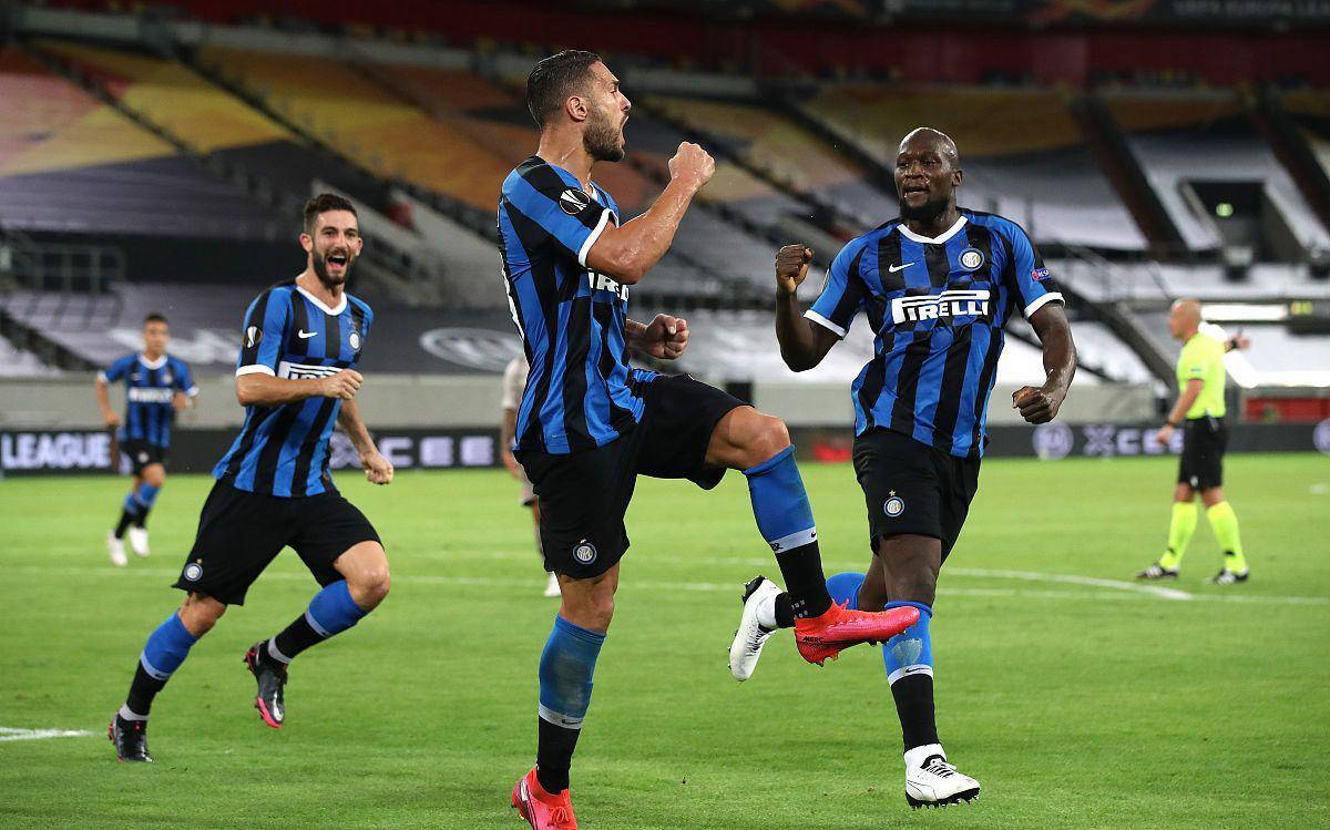 团队双向发 团队双向发