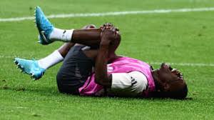 众多实力选 众多实力选