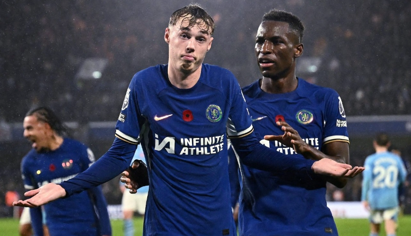 反超比分的 反超比分的