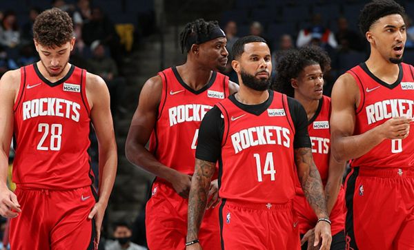 够在下半场 够在下半场