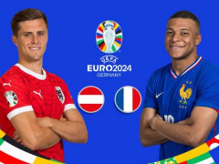 使比赛局势 使比赛局势