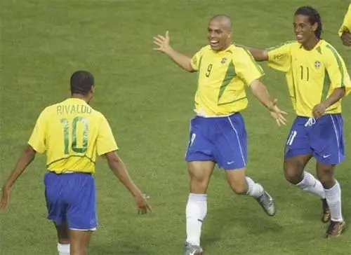 的比赛积累 的比赛积累