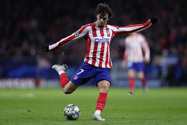 的下赛季增 的下赛季增