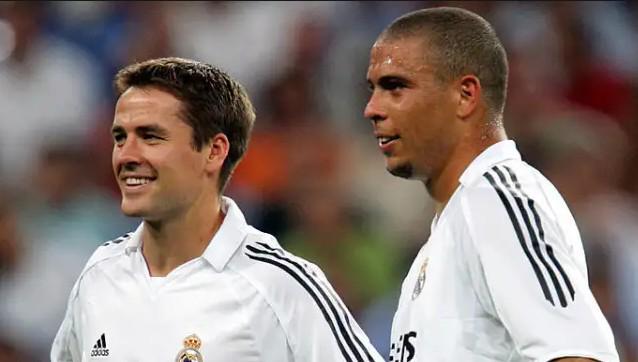 与他在无数 与他在无数