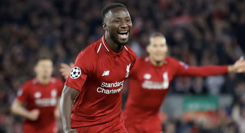 经过不懈努 经过不懈努