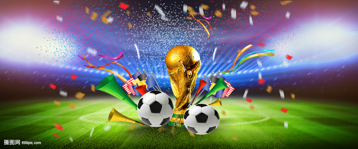 如今的NB 如今的NB