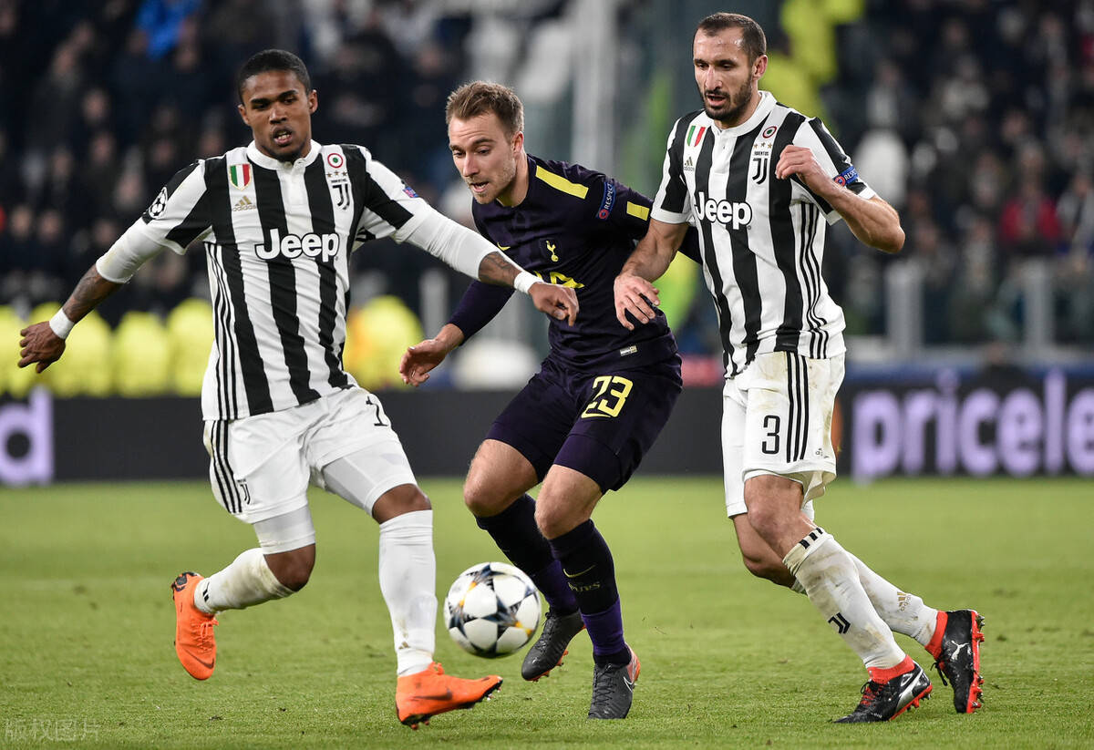 产生怎样的 产生怎样的