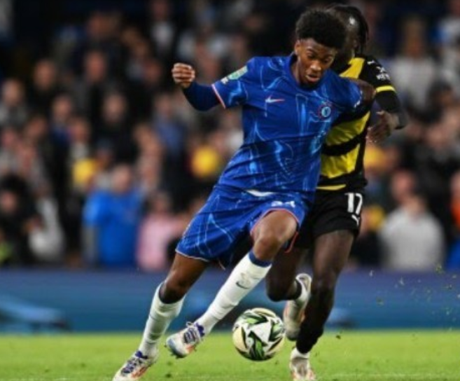 战略性的球 战略性的球