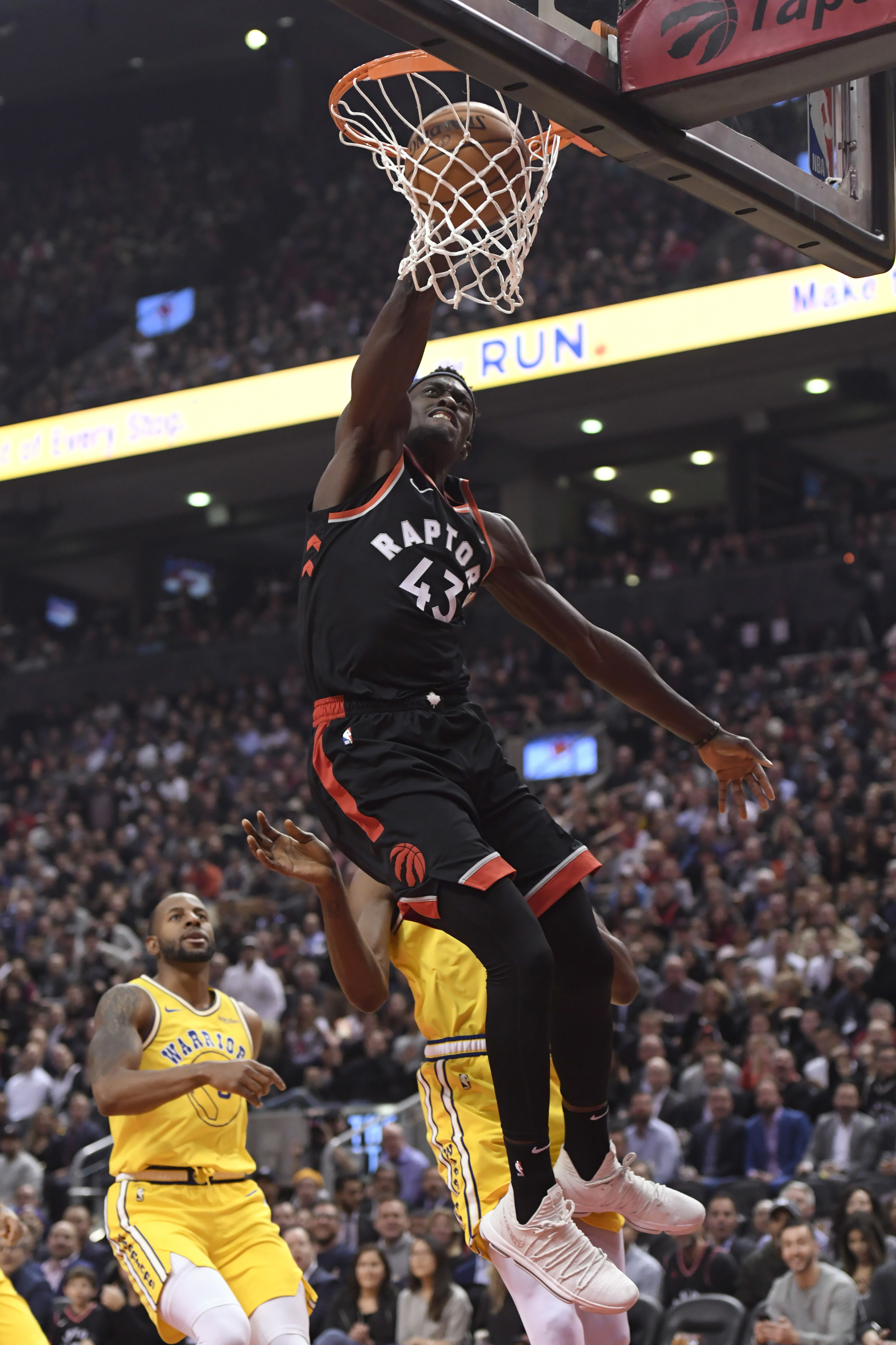 5张红牌 5张红牌