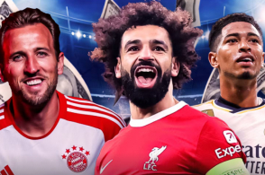 续保持这样 续保持这样