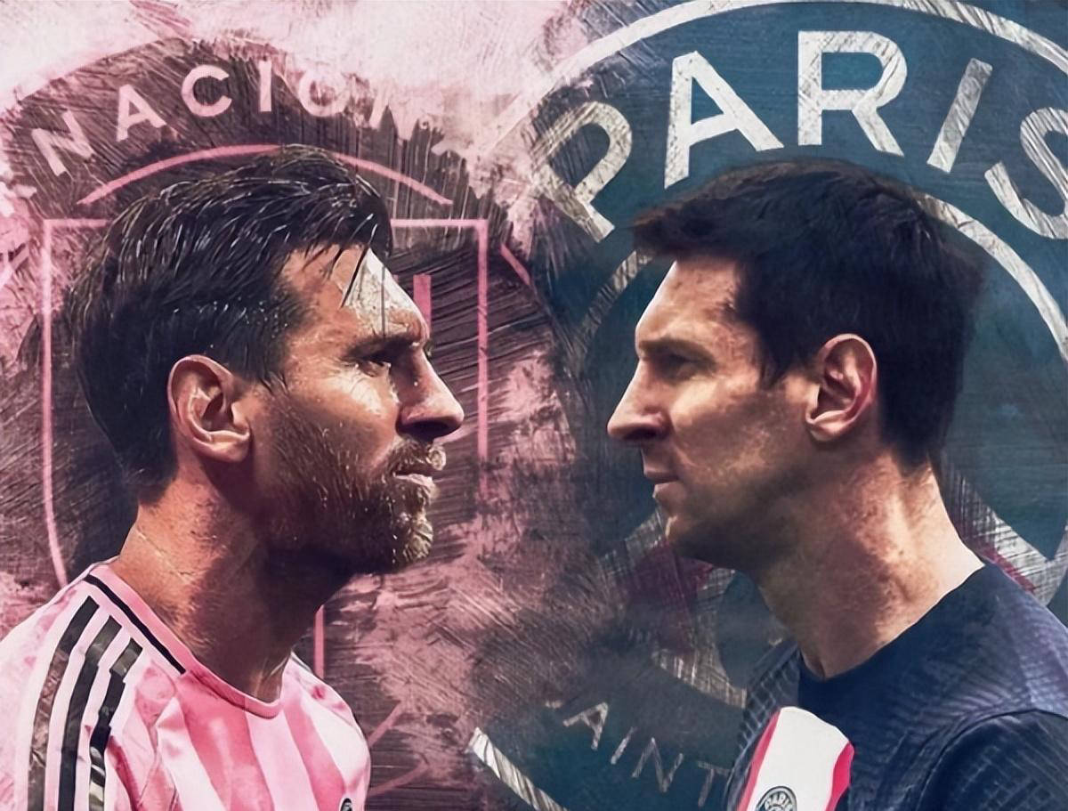 青岛男篮获 青岛男篮获