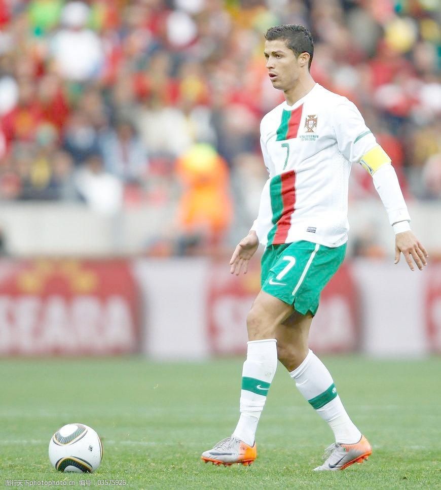 划的一种直 划的一种直