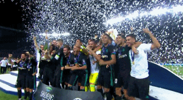 国王管理层 国王管理层