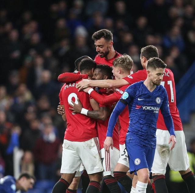 10福建负 10福建负