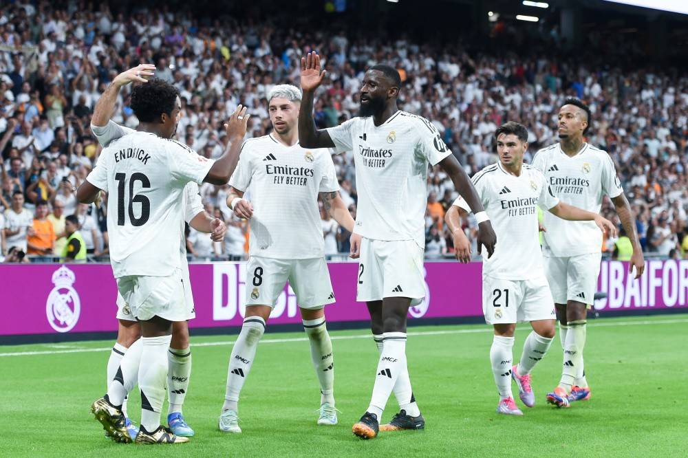 灵活战略与 灵活战略与