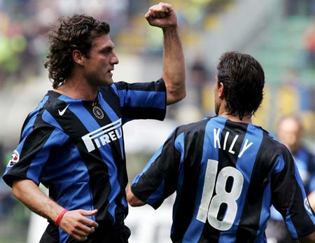 但他在巴萨 但他在巴萨