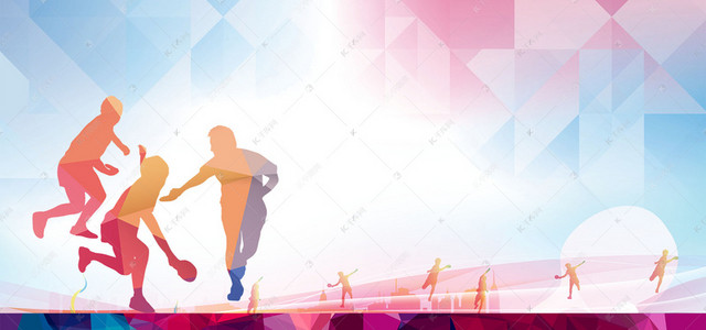 成长也让人 成长也让人