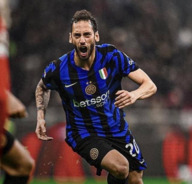 得以积累经 得以积累经