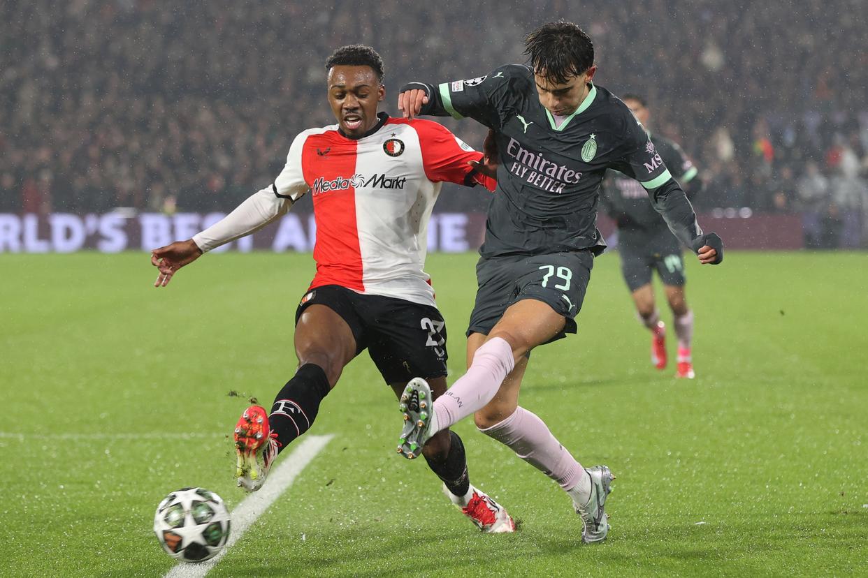 为他们赢得 为他们赢得