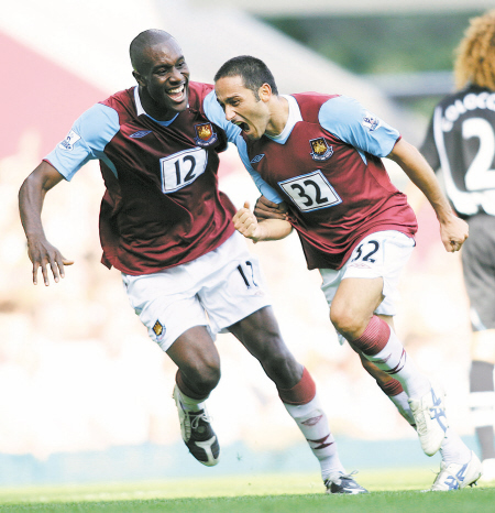 平均每局只 平均每局只