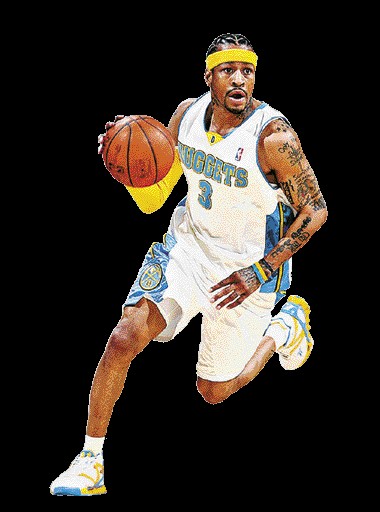 是下一个能 是下一个能