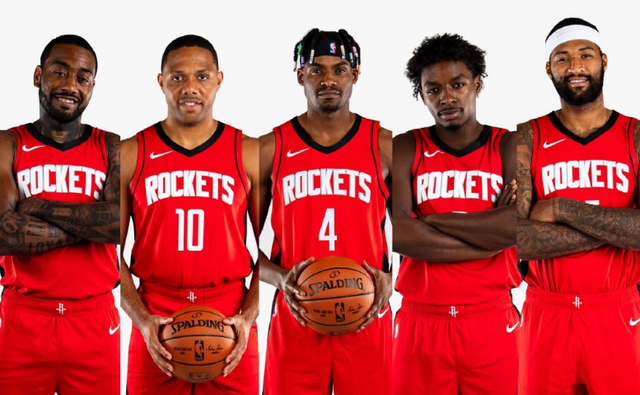 的迹象看 的迹象看