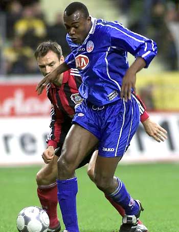 西的精彩技 西的精彩技