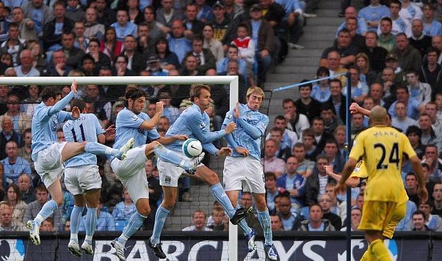 中超球队应 中超球队应