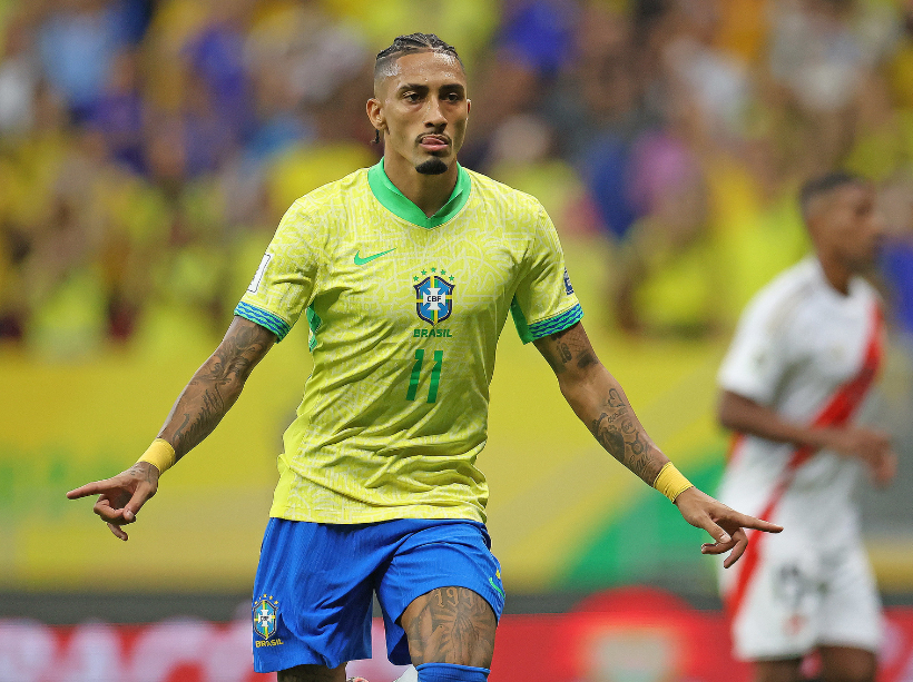 上的高度契 上的高度契