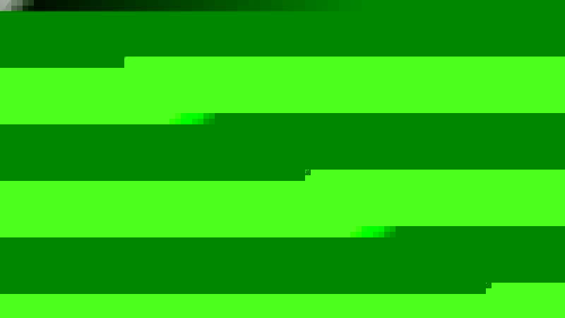 人均消费水 人均消费水