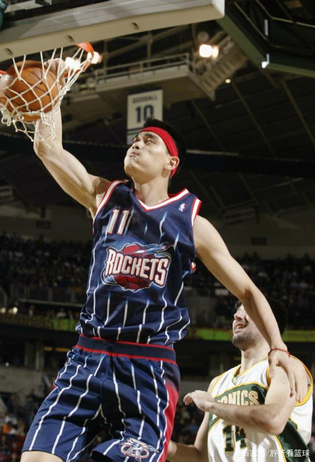 核心的新模 核心的新模